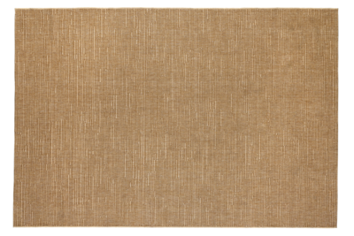 Averio tapis Beige