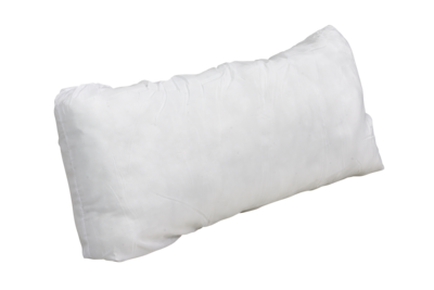 Ninja coussin dorsal N/A