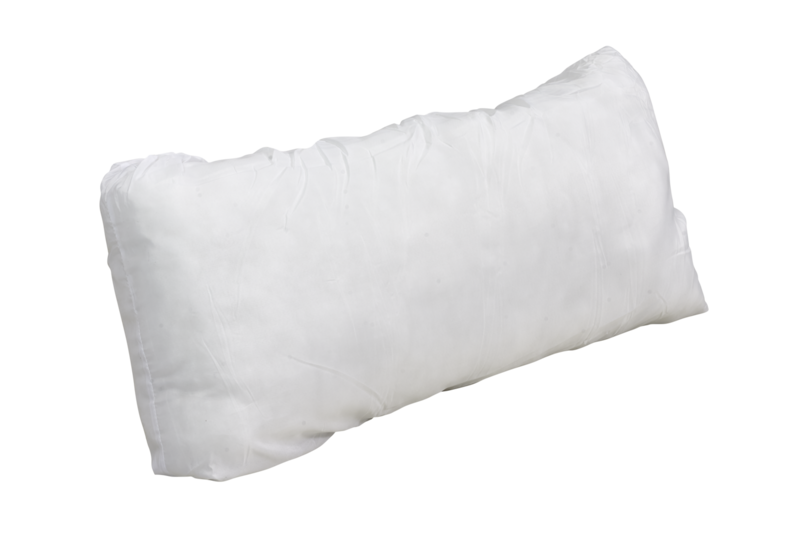 Ninja coussin dorsal N/A
