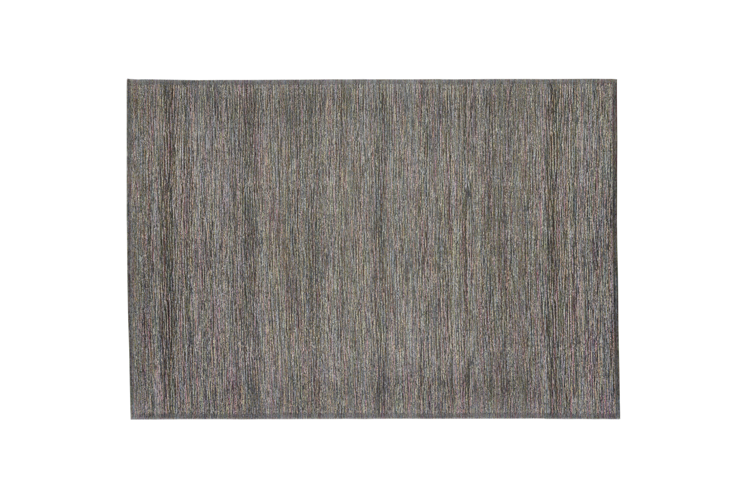 Briza tapis Anthracite