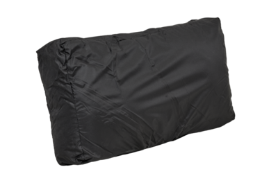 Ambon coussin dorsal N/A