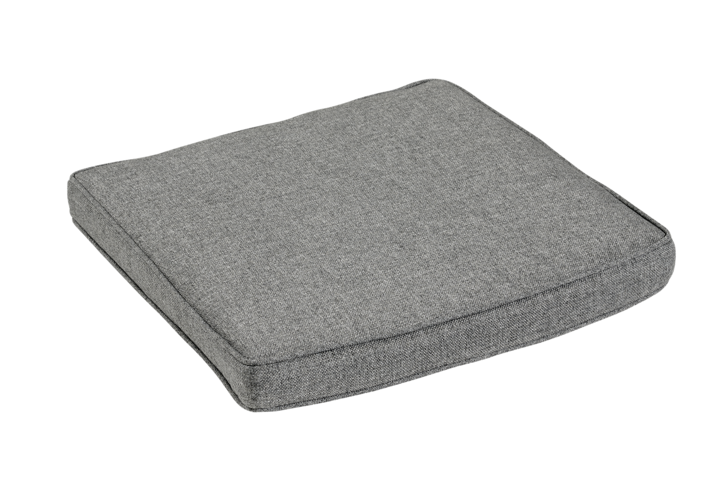 Ninja coussin de chaise Anthracite