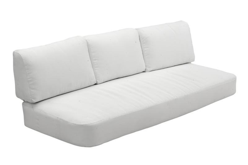 Covelo cover Blanc cassé